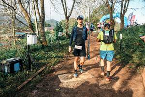 BIB: 
                            <button type="button" onclick="openModal(25473899)" class="btn btn-primary btn-sm float-right btn-popup" data-toggle="modal" data-target=".modal-high-quality">
                        <i class="fas fa-shopping-cart"></i> Add to Cart
                    </button>
                                            <button type="button" onclick="isThisMe(25473899, true)" class="btn btn-success btn-sm float-right btn-popup btn-isme hidden" data-toggle="tooltip" data-placement="bottom" title="นี่คือรูปของคุณใช่ไหม คลิกที่นี่เพื่อเอาเข้าอัลบั้ม">
                        <i class="fas fa-plus"></i> Add to album
                    </button>
                    <button type="button" onclick="isThisMe(25473899, false)" class="btn btn-warning btn-sm float-right btn-popup btn-isnotme hidden">
                        <i class="fas fa-ban"></i> Remove from album
                    </button>